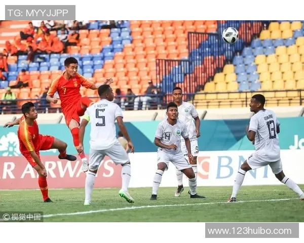 足球员体检的重要性及其对职业生涯的影响分析与探讨