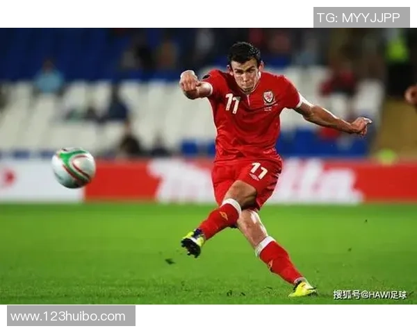 足球者英文解析与应用技巧全面指南助你提升语言能力与足球水平